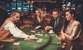 Как войти на сайт Motor Casino